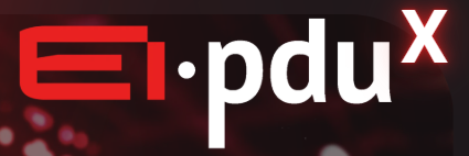 EiPDU X