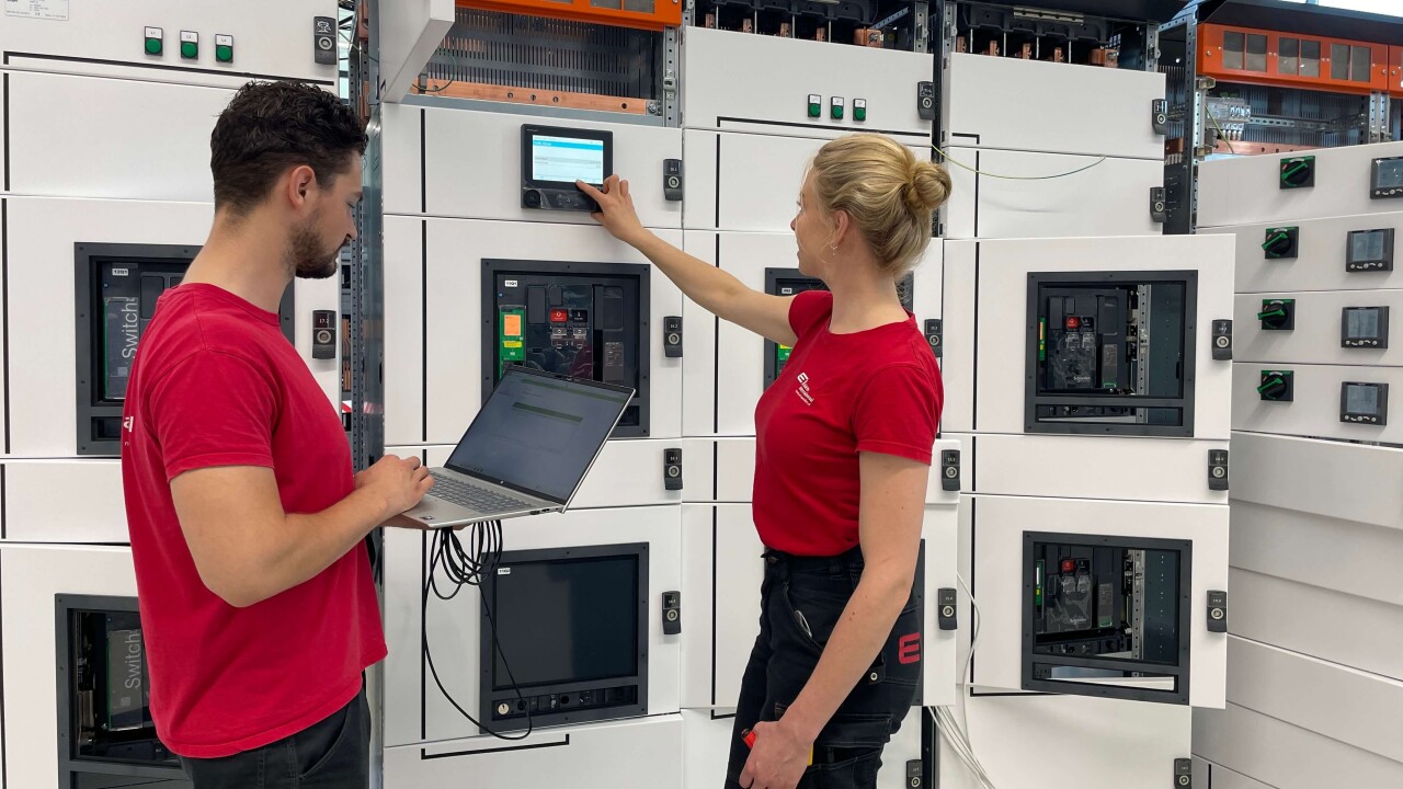 Vacatures Werken bij Jibbe en Elvira