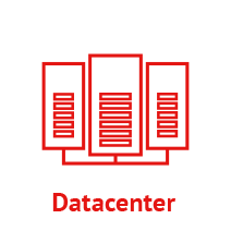 Datacenter