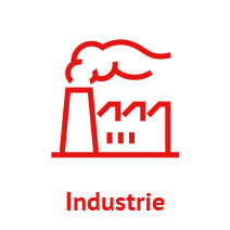 Industrie