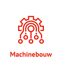 Machinebouw