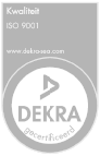 Dekra